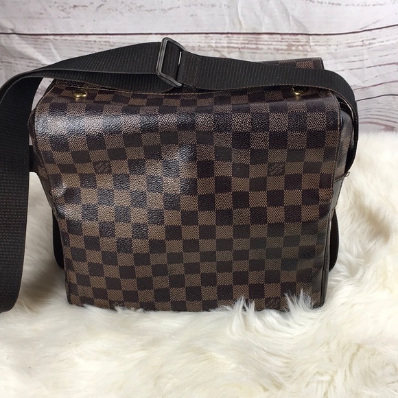 Louis Vuitton Damien Naviglio - Picture 2 of 16